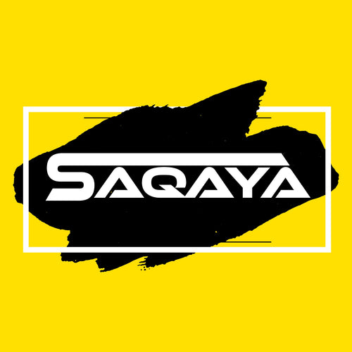 My Store